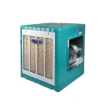 کولر آبی برفاب 5000 ریموت دار مدل BF5