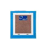 کولر آبی سلولزی انرژی مدل VC0380