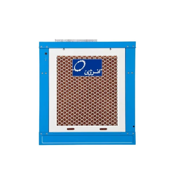 کولر آبی سلولزی انرژی مدل VC0380