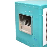 کولر آبی برفاب 5000 مدل BF5-CP