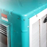 کولر آبی برفاب 7000 مدل BF7