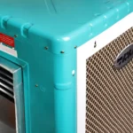 کولر آبی برفاب 7000 مدل BF7-CP