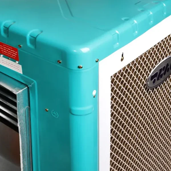 کولر آبی برفاب 7000 مدل BF7-CP