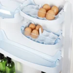 یخچال فریزر بالا برفاب مدل 70-30