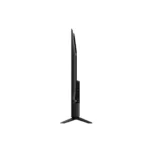 تلويزيون ال اي دي هوشمند تي سي ال 55 اينچ مدل 55P655