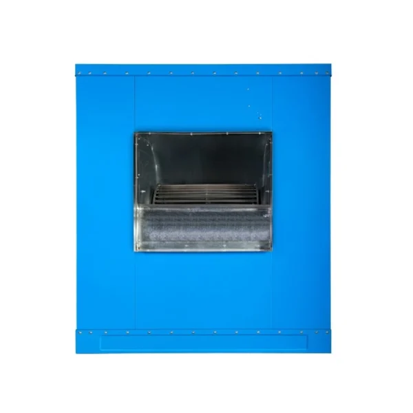 کولر آبی سلولزی انرژی 11000 مدل EC1100