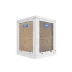 کولر آبی سلولزی انرژی مدل EC-0570-B