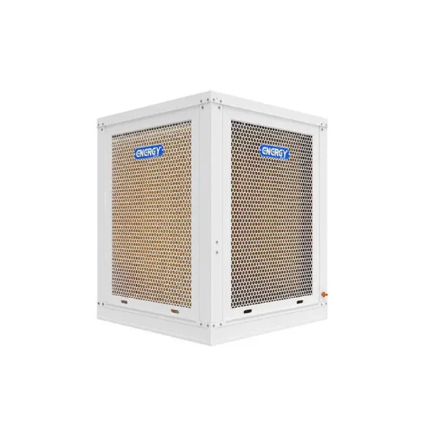 کولر آبی سلولزی انرژی مدل EC-0570-B