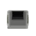 کولر آبی پلیمری سلولزی انرژی مدل EC0750PB