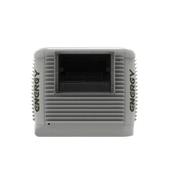 کولر آبی پلیمری سلولزی انرژی مدل EC0750PB