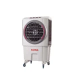 کولر آبی برفاب 3500 مدل BF3-Z