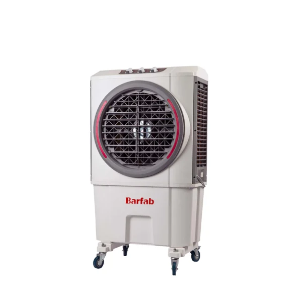 کولر آبی برفاب 3500 مدل BF3-Z