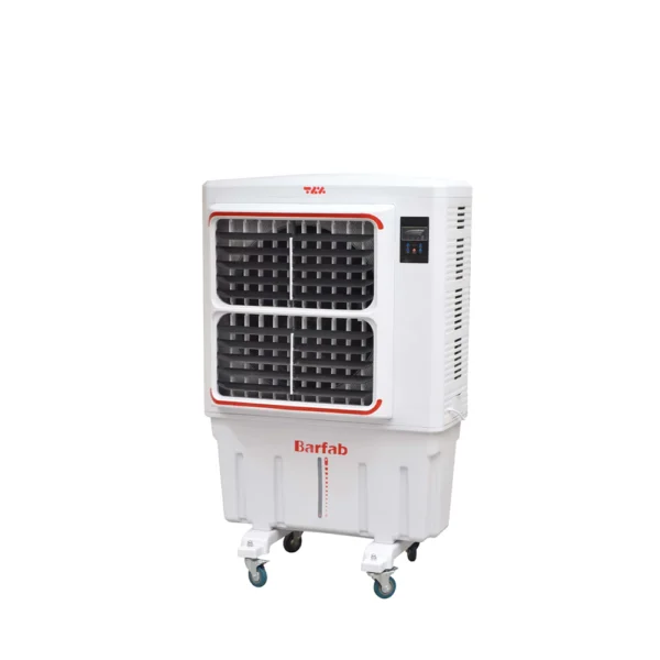 کولر آبی برفاب 5000 مدل BF5-O