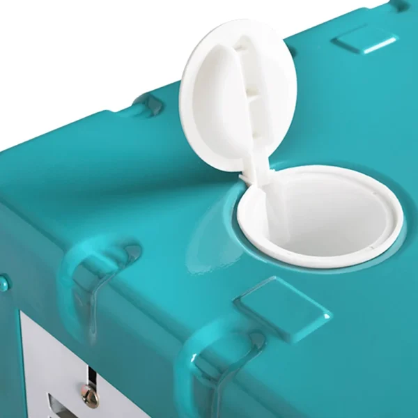 کولر آبی برفاب 2800 مدل BF2