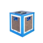 کولر آبی سلولزی انرژی مدل VC0380