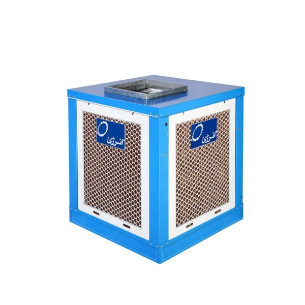 کولر آبی سلولزی انرژی مدل VC0380