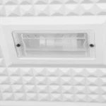 فریزر صندوقی برفاب مدل CF-220L