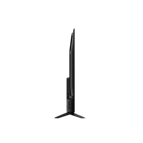 تلويزيون ال اي دي هوشمند تي سي ال 55 اينچ مدل 55P655