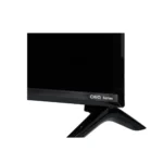 تلويزيون ال اي دي هوشمند جي پلاس 55 اينج مدل GTV-55SU728N