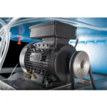 کولر آبی سلولزی انرژی 11000 مدل EC1100