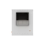 کولر آبی سلولزی انرژی مدل EC-0570-B