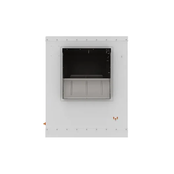 کولر آبی سلولزی انرژی مدل EC-0570-B