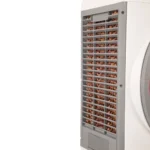 کولر آبی برفاب 3500 مدل BF3-Z