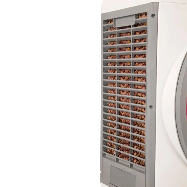 کولر آبی برفاب 3500 مدل BF3-Z