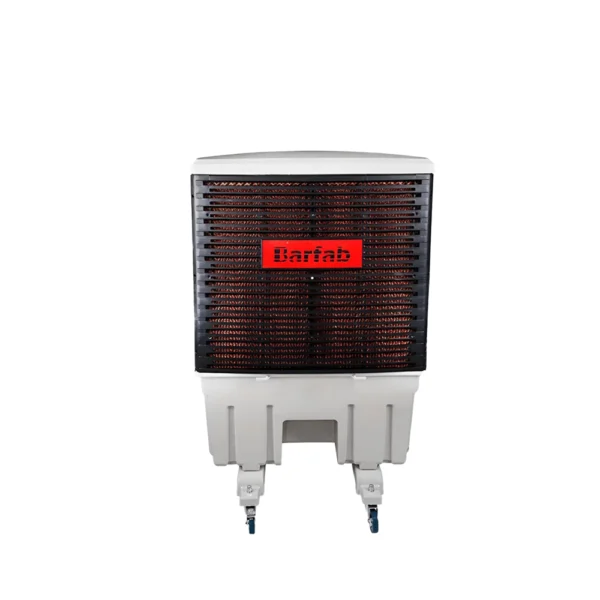 کولر آبی برفاب 5000 مدل BF5-O