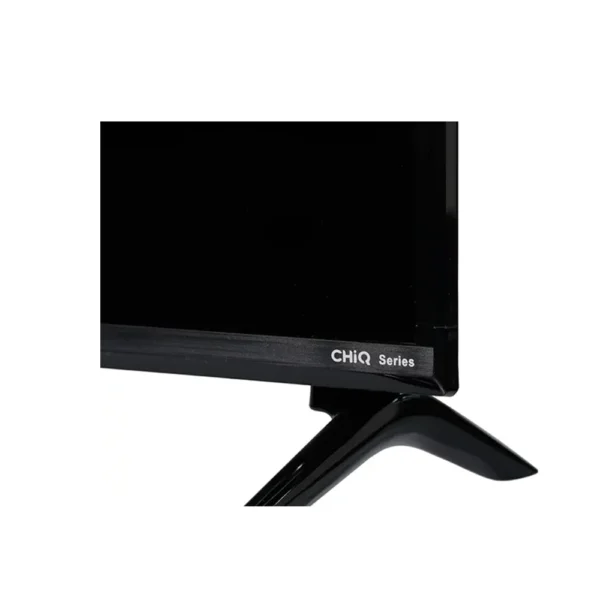 تلويزيون ال اي دي هوشمند جي پلاس 55 اينج مدل GTV-55SU728N