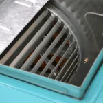 کولر آبی بالازن برفاب 5000 مدل BF5-B