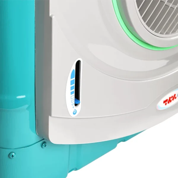 کولر آبی برفاب 2800 مدل BF2