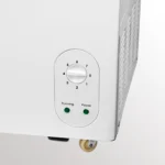 فریزر صندوقی برفاب مدل CF-220L