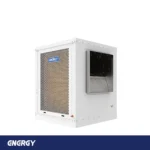 کولر آبی سلولزی انرژی مدل EC-0570-B