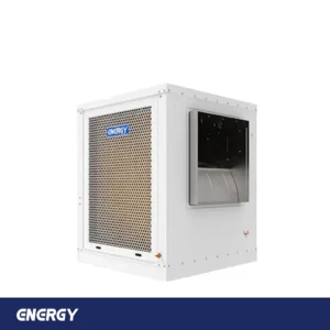 کولر آبی سلولزی انرژی مدل EC-0570-B