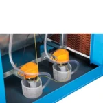 کولر آبی سلولزی انرژی 11000 مدل EC1100