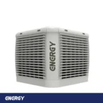 کولر آبی پلیمری سلولزی انرژی مدل EC0750PB