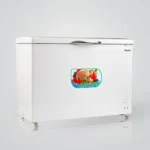 فریزر صندوقی برفاب مدل CF-310L
