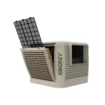 کولر آبی پلیمری سلولزی انرژی مدل EC0750PB پلاس - Image 5