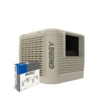 کولر آبی پلیمری سلولزی انرژی مدل EC0750PB پلاس - Image 4