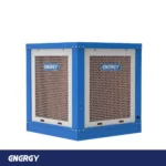 کولر سلولوزی 3500 انرژی مدل EC0350