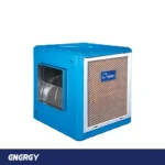 کولر سلولزی 5500 تبخیری انرژی مدل اقتصادی EC0550e
