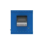 کولر سلولوزی 3500 انرژی مدل EC0350