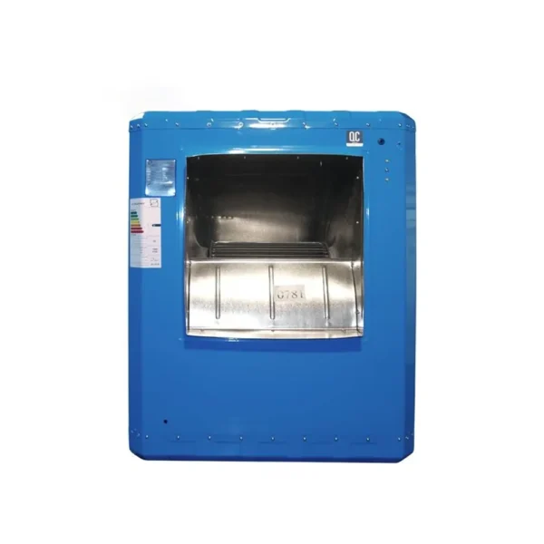 کولر سلولزی 5500 تبخیری انرژی مدل اقتصادی EC0550e