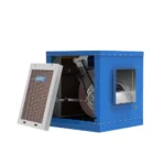 کولر سلولوزی 3500 انرژی مدل EC0350