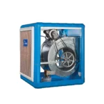 کولر سلولزی 5500 تبخیری انرژی مدل اقتصادی EC0550e