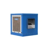 کولر سلولوزی 3500 انرژی مدل EC0350