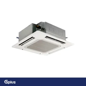 اسپلیت کاستی اینورتر جی پلاس 18000 مدل GAC-HV18MQ1