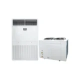 کولر گازی ايستاده هايسنس 96000 مدل HFH-96FM - Image 3