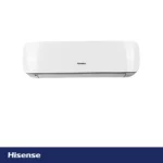 کولر گازی هایسنس 9000 مدل HIH-09TG